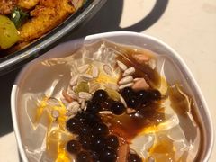 -渝蛙馆(新百店)