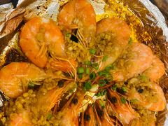 -阿毛饭店(和义路店)