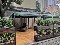-茶叁酒肆·楚味江湖(菱角湖店)