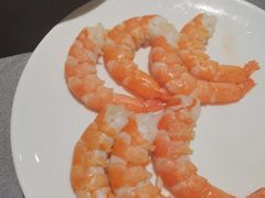 -徐记海鲜(汉城湖|太奥店)