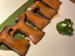 -赤坂亭·M9和牛放题(长楹天街购物中心店)