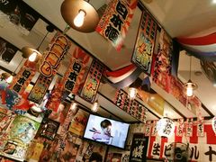 -平成屋· Late Night 食堂(四川北路店)