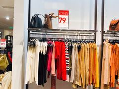 -ZARA HOME(天环广场店)
