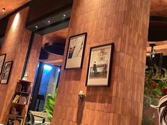 -Nord Grill&Bar Highland诺德西餐(深圳欢乐海岸店)