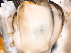 -蚝美人·生蚝海鲜烧烤(茶花园店)