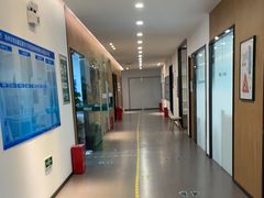 -新东方考研·专升本·四六级(龙子湖校区)