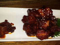 android_upload_pic-青年公社烤鸭(青年路店)