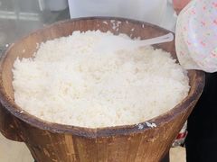 -凡老头米线砂锅(古荡新村西粮站)