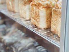 -糖涩(新佳丽店)