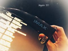 -万达影城(锦华万达广场IMAX店)