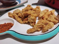 -渝蛙馆(新百店)