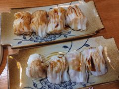 -本味友膳·茶餐厅(和达中心城店)
