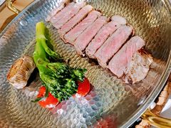 -ROIIN用心(杭州首店)