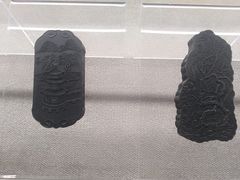 -徐汇艺术馆