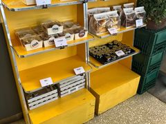 -OUR Bakery(三里屯太古里店)