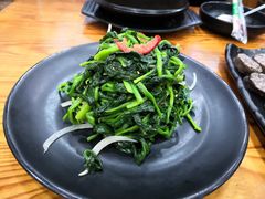-张师傅参鸡汤店(高丽街店)
