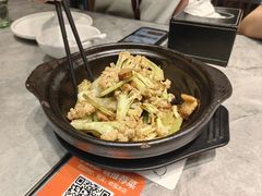 -有璟阁港式餐厅(国贸商城店)