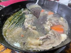 -友口福(大良店)