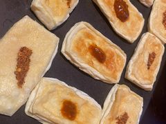 -滇野云南野生菌餐厅(陕西南路店)