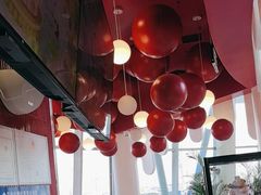 -DQ·蛋糕·冰淇淋(阜盛道店)