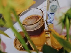 -五进制 Coffee Shop