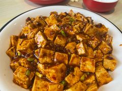 -老舅老蒙肉饼非遗店(一店)