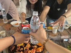 -珠源印象·影院足道·按摩SPA