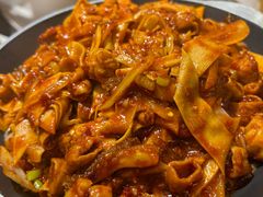 -小木屋米酒店总店