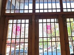 -好帮厨·下饭浏阳菜·坚持现炒(月湖店)