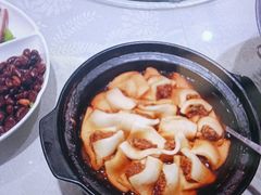 -老山东·山东菜(鲁菜名店)