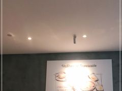 -萨莉亚意式餐厅(莲花国际广场店)