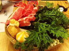 -花漫里·日式の创意餐厅(刺桐店)