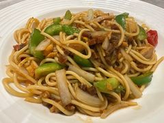 -必胜客(城西银泰店)