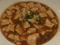 android_upload_pic-Vista黔城(新业广场店)