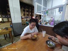 -林氏圆子(胞波路店)