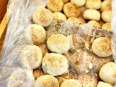 -鼎丰真(四马路店)