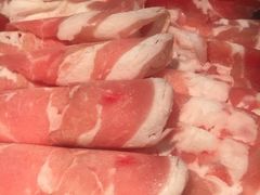 -呷哺呷哺(松江开元店)