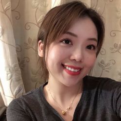 -Adore nail日式美甲美睫