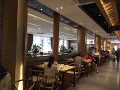 大堂-盘飧市(春熙路店)