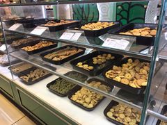 -上海哈尔滨食品厂(合生汇店)
