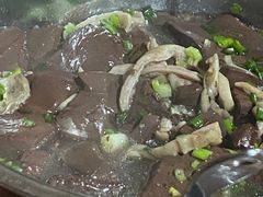 -周血旺老店