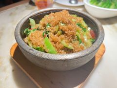 -佬肥猫·浙江乡村菜(国华广场店)