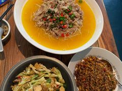 -YAFEE雅菲·粤菜·湘菜·融合菜(魏公村店)