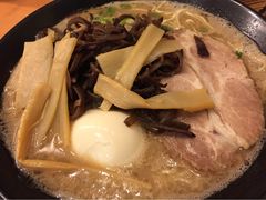 iphone_upload_pic-博多一幸舍(侨福芳草地购物中心店)