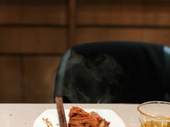 -浩爷羊蝎子火锅(望京店)
