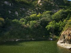 -北京凤凰岭