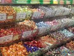 -家乐福(古北店)