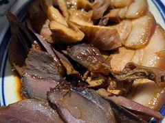 -發起人·肉骨茶(万象汇店)