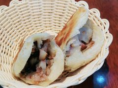 -铁南对夹(林西大道店)
