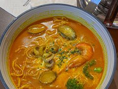 -袁记云饺的猜想(东方宝泰首店)